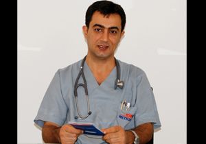 'Her 4 kişiden 1'i horluyor
