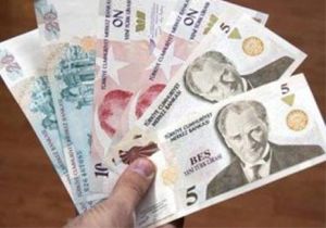 4/C'li personele fazla mesai müjdesi