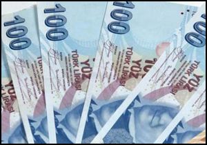 Memura 'Hızlı Zam' ayarı