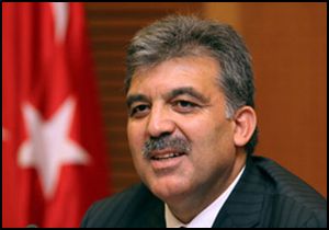 Cumhurbaşkanı Şike Yasası ile ilgili konuştu