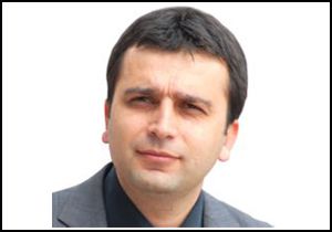 Kırcami ve Kepez konusunda STK'ların tepkisine cevap:
