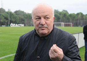 Şener: 