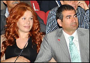 Belden aşağı siyaset