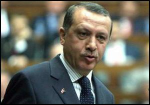 İşte yeni kabine