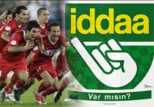 İDDAA 6 yılda 14.4 milyar hasılat elde etti