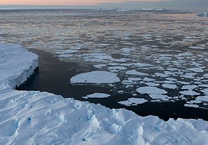 Bilim insanlarından uyarı: Sadece 3 senemiz kaldı