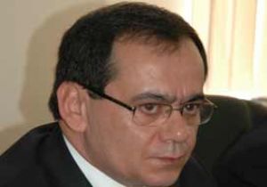 İlbank kuruldu