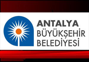 Büyükşehir arsa satıyor