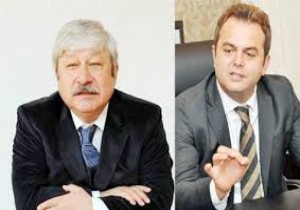 Akaydın ile Kök ne pazarlığı yaptı?