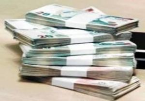 Kobi kredileri yüzde 51.4 arttı
