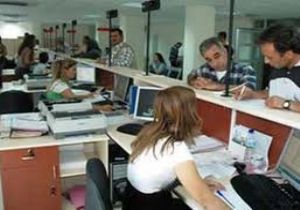 HAKSEN:4/C'li personel kadroya geçirilmeli