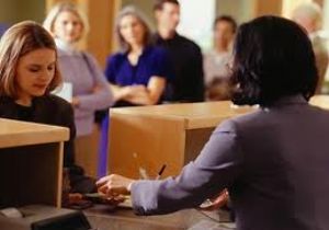 Bankaların gelirleri 3.9 milyar TL'ye ulaştı