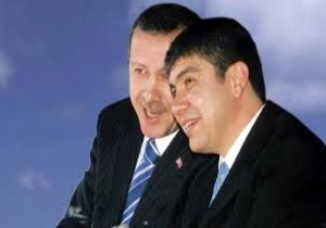 Türel, seçim gecesi Başbakan'a ne söylemiş