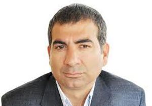 Sapan'dan 'Gurbetçi' için soru önergesi