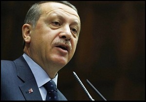 Erdoğan'dan flaş İmralı çıkışı