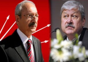 Kılıçdaroğılu'na göre Antalya'yı kaybetme nedeni