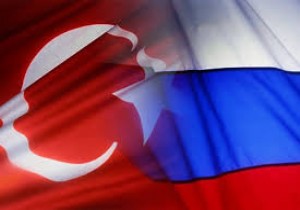 Rusya'dan ilk açıklama geldi