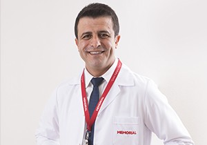 İnternete başlama yaşı kaç olmalı?