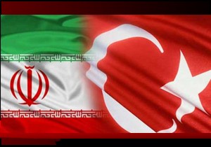 İran'dan müjde geldi
