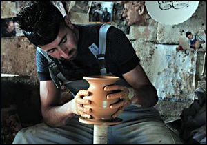 İşsizlik rakamları açıklandı