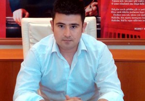 Milletvekili aday adayı CHP'den istifa etti