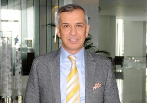 ANSİAD'da gergin kongre