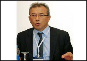'Beyin ve beden kanserle ortak mücadele eder'
