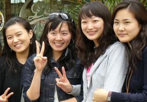 Japon turist gelmiyor