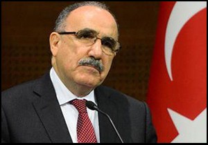 3 dönemliklere geçici hükümette görev yok