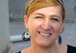 Cinsiyet değişikliği ameliyatı sonrasında öldü