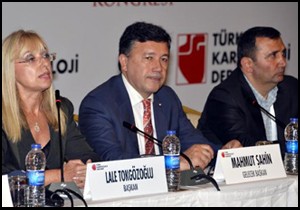 Kalpten ölüm oranı yüzde 40.4'e yükseldi