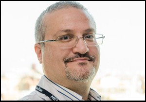 Kalp ameliyatları artık vücutta iz bırakmıyor