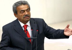 'Erzak dağıtmayın'