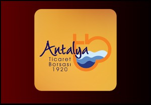 Antalya'da Rusya zirvesi