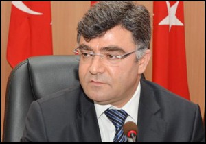 Antalya'ya kamudan 1.5 milyar TL'lik yatırım