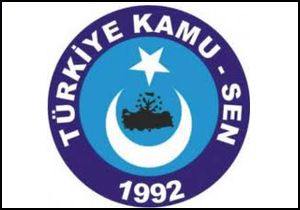 KAMUSEN yoksulluk sınırını açıkladı