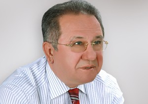 CHP'li Kaptan banka şubesinde neyi sordu?