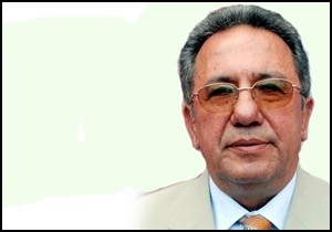 Osman Kaptan'dan 500 TL ek zam talebi