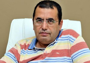 Muammer Karabulut'tan CHP'ye darbe suçlaması