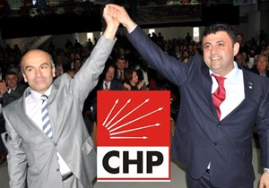 Kaş'ta ipi Zorlu göğüsledi