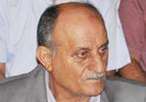 CHP o meclis üyesini gönderiyor