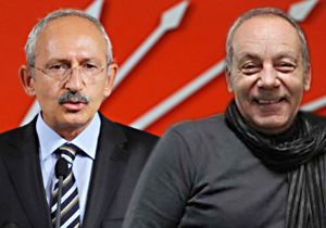 Bekir Coşkun'u aradı ve dedi ki