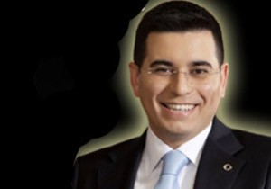 Kepez'de son durum