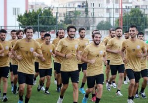Kepez'de 11 transfer