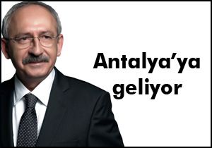 Büyükşehir yatırımlarını açacak