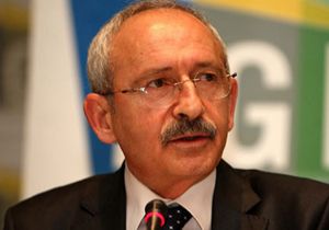'Başsavcı Erdoğan'