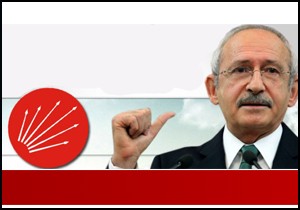 Kılıçdaroğlu, 'Torunum annesine demiş ki'