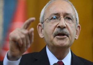 Kılıçdaroğlu İstanbul'da kimlerle görüştü?