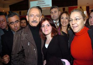 'Telekulak iktidarı'