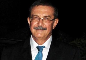 Kiştin MHP'yle siyasete dönüyor